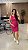 VESTIDO VALENTINA - Imagem 1
