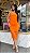 VESTIDO MIDI NICOLE - Imagem 1