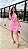 VESTIDO LUNA - Imagem 1