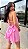 VESTIDO LUNA - Imagem 2