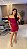 VESTIDO AMORA - Imagem 2