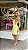 VESTIDO ISADORA - Imagem 3