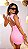 VESTIDO JULY - Imagem 3
