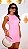 VESTIDO JULY - Imagem 2