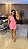 VESTIDO JULY - Imagem 1