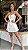 VESTIDO MILENA - Imagem 2
