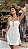 VESTIDO MILENA - Imagem 1