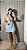 VESTIDO MILENA - Imagem 3