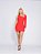 VESTIDO ANNA - Imagem 2
