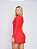 VESTIDO ANNA - Imagem 3