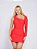 VESTIDO ANNA - Imagem 1