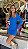 VESTIDO ANNA - Imagem 5
