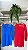 VESTIDO ANNA - Imagem 6