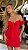 VESTIDO JÚLIA - Imagem 1