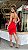 VESTIDO MARINA - Imagem 2
