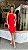 VESTIDO MARINA - Imagem 1