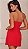 VESTIDO LUISE - Imagem 3