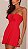 VESTIDO LUISE - Imagem 2