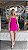 VESTIDO MARIE - Imagem 2