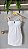 VESTIDO MARIE - Imagem 3