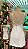 VESTIDO MARIE - Imagem 4