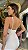 VESTIDO ELISA - Imagem 3