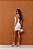 VESTIDO THAINA - Imagem 3