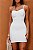 VESTIDO THAINA - Imagem 1