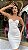 VESTIDO LUZIA - Imagem 1