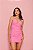 VESTIDO MILENE - Imagem 1