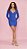 VESTIDO CLARA - Imagem 2