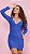 VESTIDO CLARA - Imagem 3