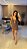 VESTIDO AMÉLIE - Imagem 1