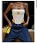CORSELET BRASIL - Imagem 3