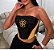 CORSELET BRASIL - Imagem 4