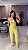 TUBE TOP BRASIL - Imagem 3