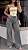 TUBE TOP BRASIL - Imagem 4