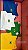 REGATA BRASIL POLIAMIDA - Imagem 5