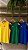REGATA BRASIL POLIAMIDA - Imagem 4