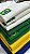 REGATA BRASIL BORDADA - Imagem 4