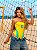 BODY BRASIL TOMARA QUE CAIA - Imagem 3