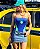 BODY BRASIL TOMARA QUE CAIA - Imagem 5