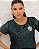 BLUSA PAETÊS BRASIL - Imagem 3