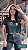 BLUSA PAETÊS BRASIL - Imagem 1