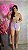 BODY TRICO - Imagem 2