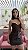 CORSET LOVE RENDA - Imagem 4