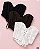 CORSET LOVE RENDA - Imagem 3