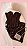 CORSET LOVE RENDA - Imagem 2