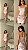 VESTIDO ISABELY - Imagem 3