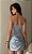 VESTIDO ISABELY - Imagem 2